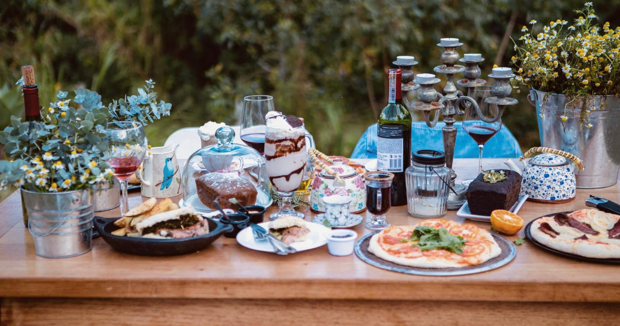 imagen_2025-08-10_233102294